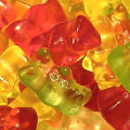 Are there any health benefits associated with taking delta 8 gummies?
