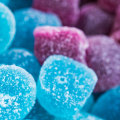 Are there any age restrictions for taking delta 8 gummies?