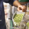 How do i know if a product is made with high-quality ingredients?