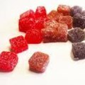 Are delta 8 gummies available in different flavors?