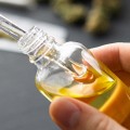 What are some tips for finding high-quality delta-8 thc products like edibles or tinctures on the market today?