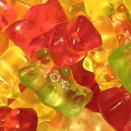 How long do delta 8 gummies take to kick in?