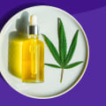 Can you take cbd with blood pressure medication?