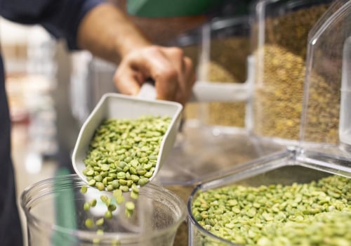 How do i know if a product is made with high-quality ingredients?